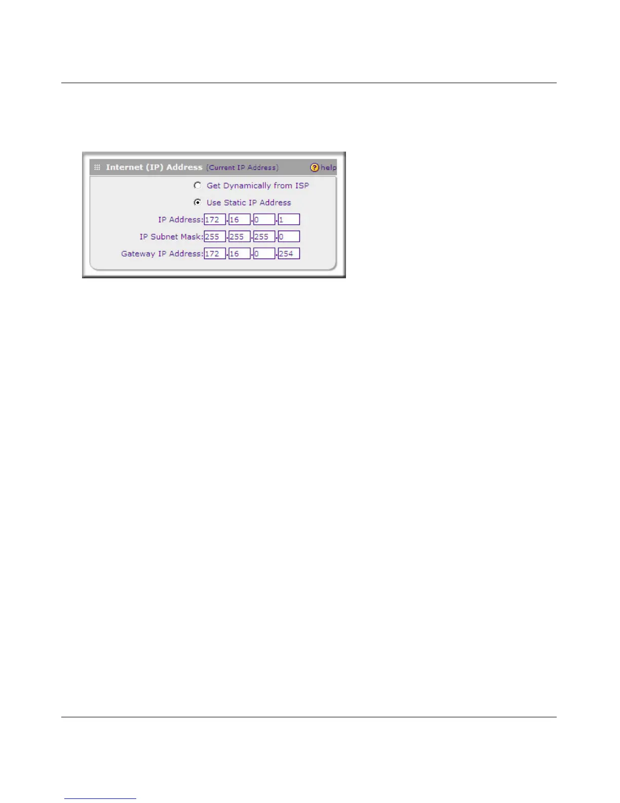 Page #32 background image