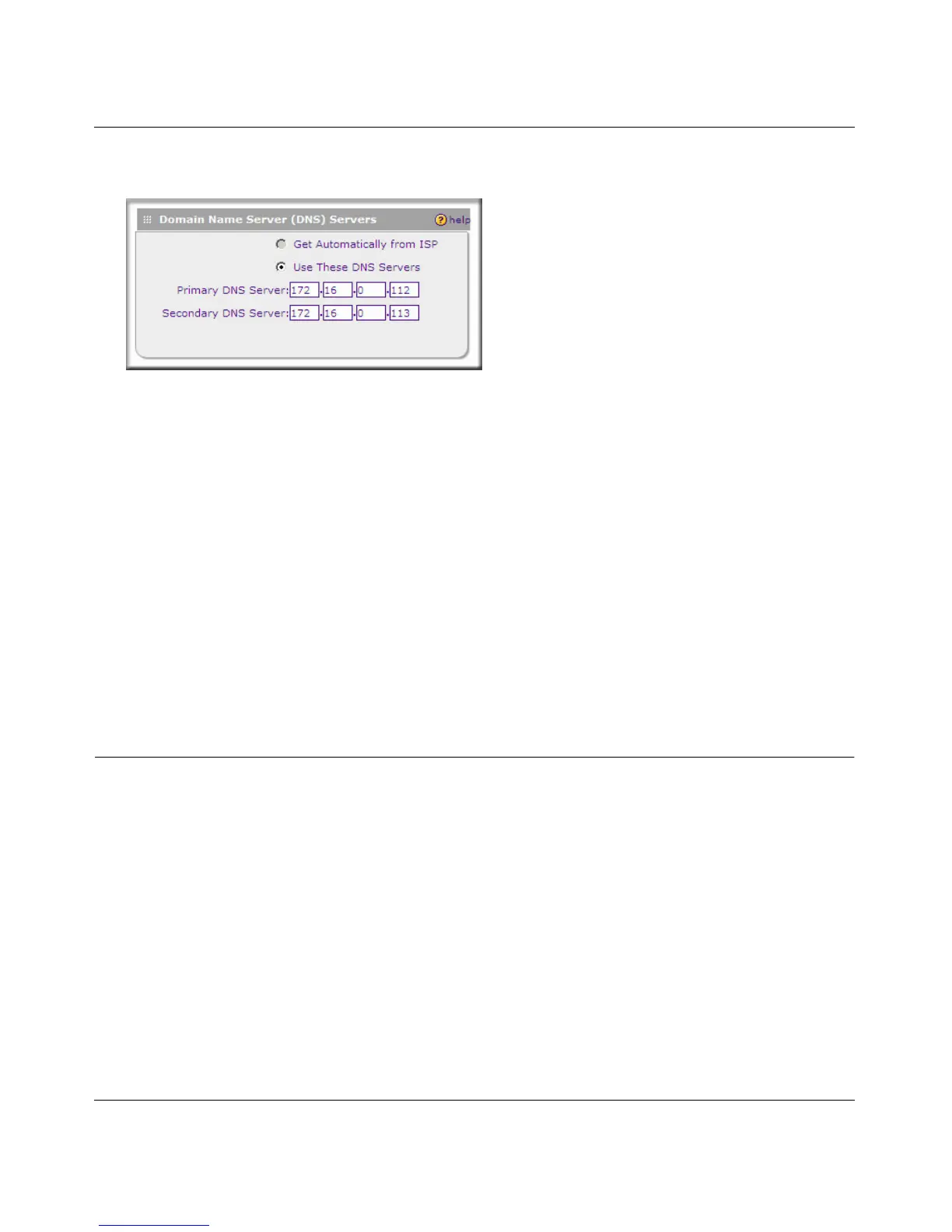 Page #33 background image