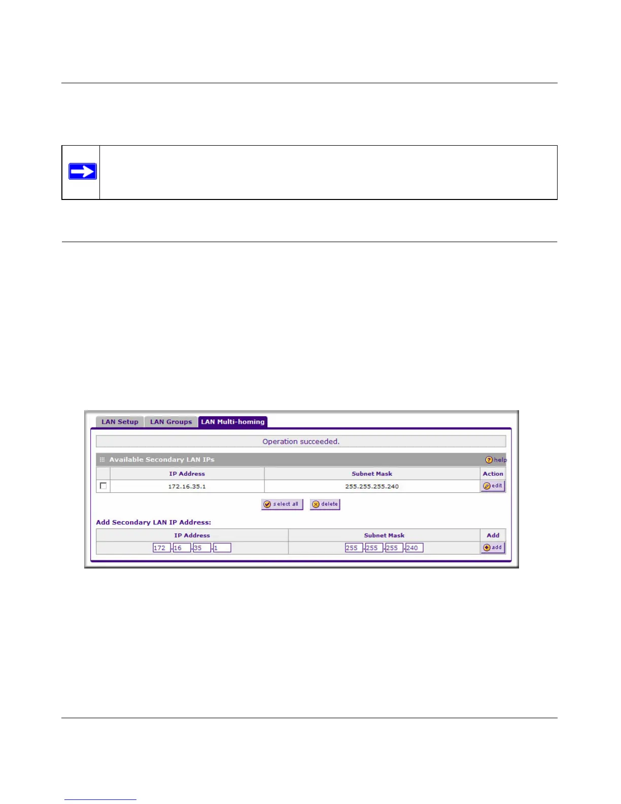Page #48 background image