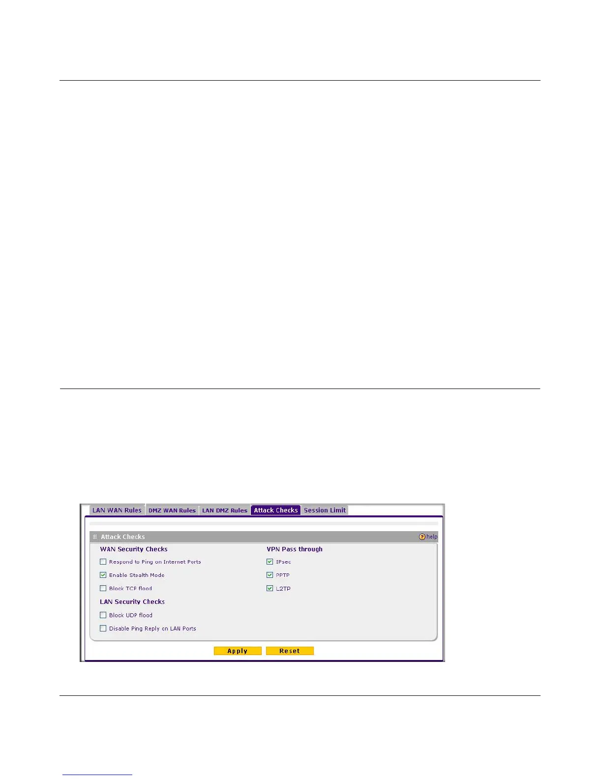 Page #71 background image