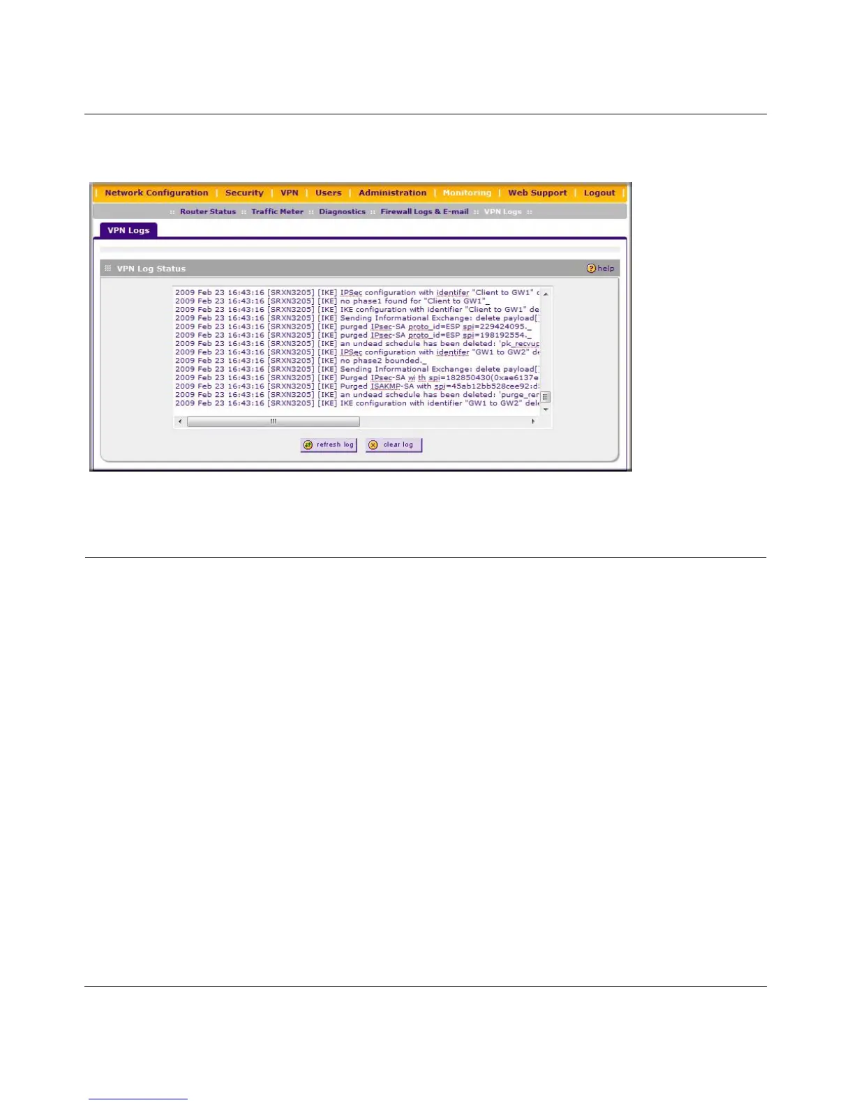 Page #100 background image
