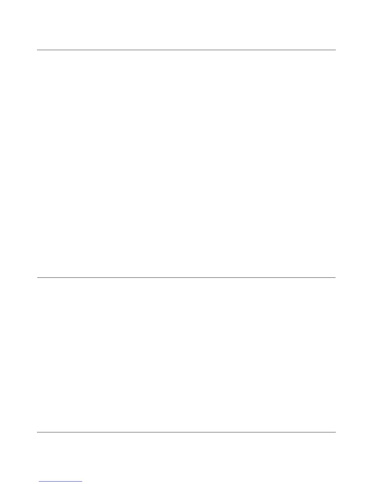 Page #103 background image