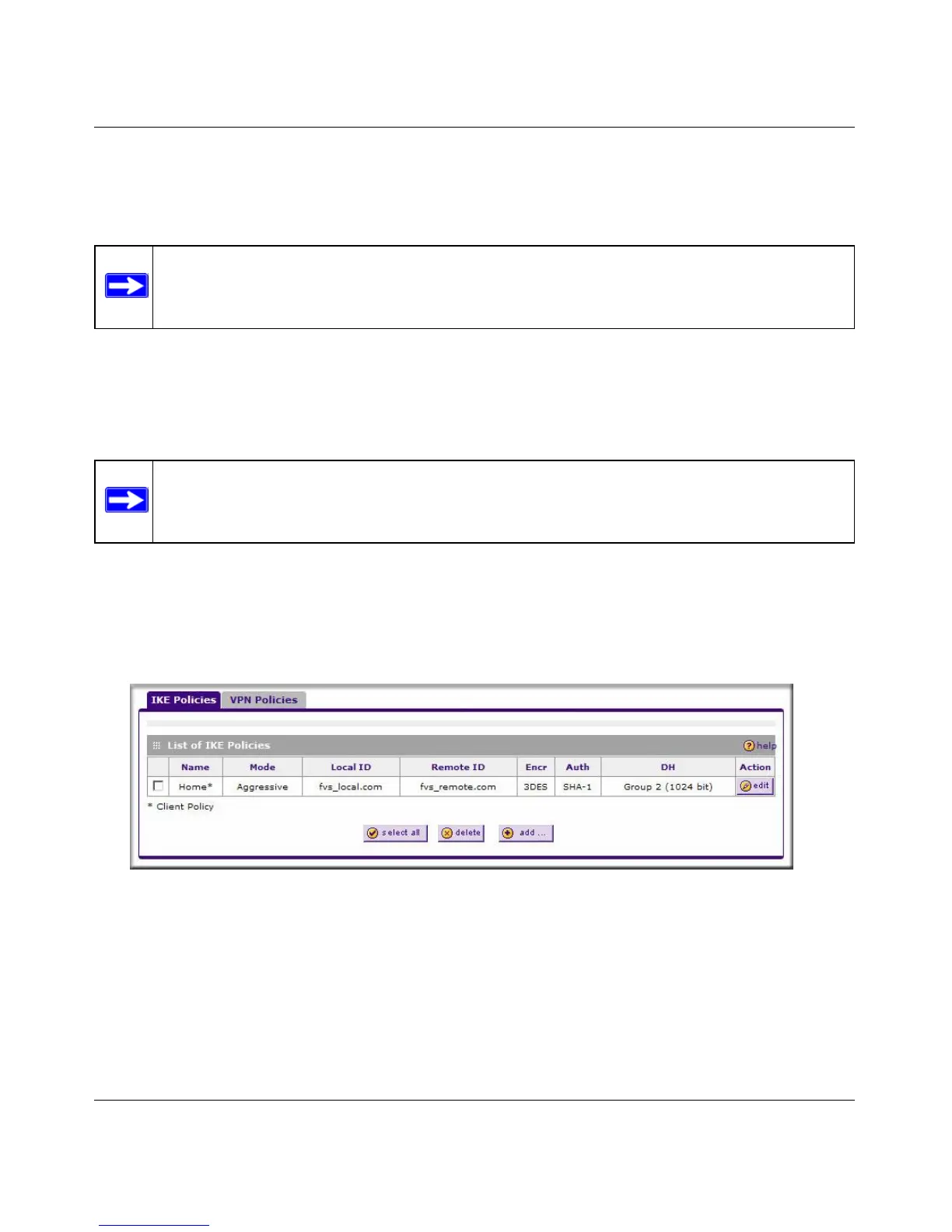 Page #104 background image