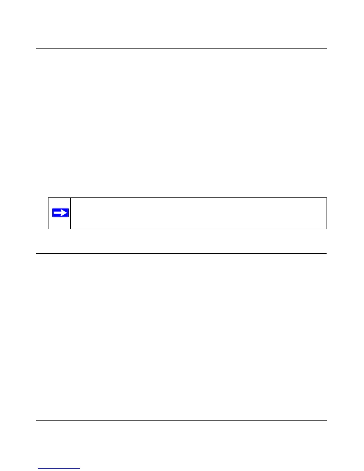 Page #107 background image