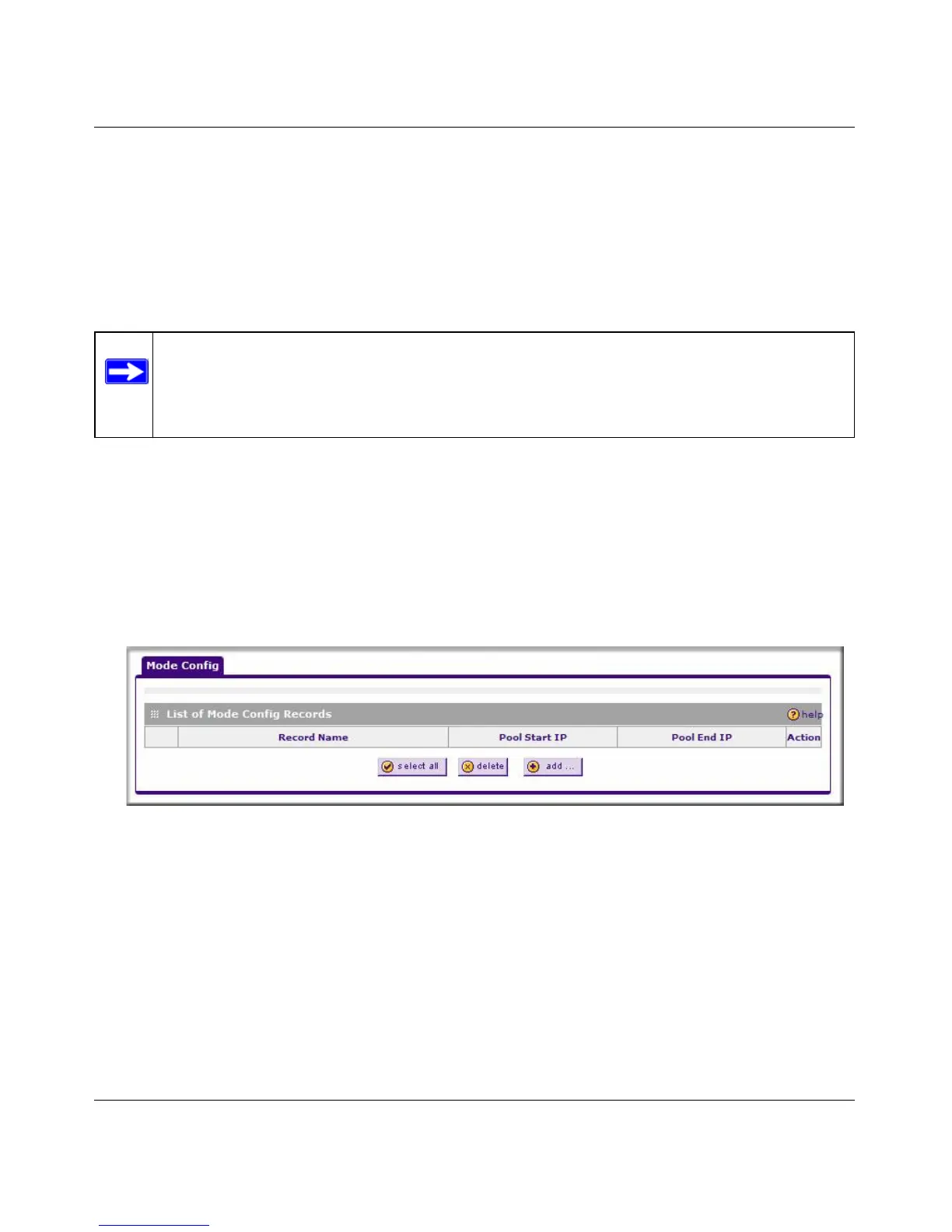 Page #108 background image