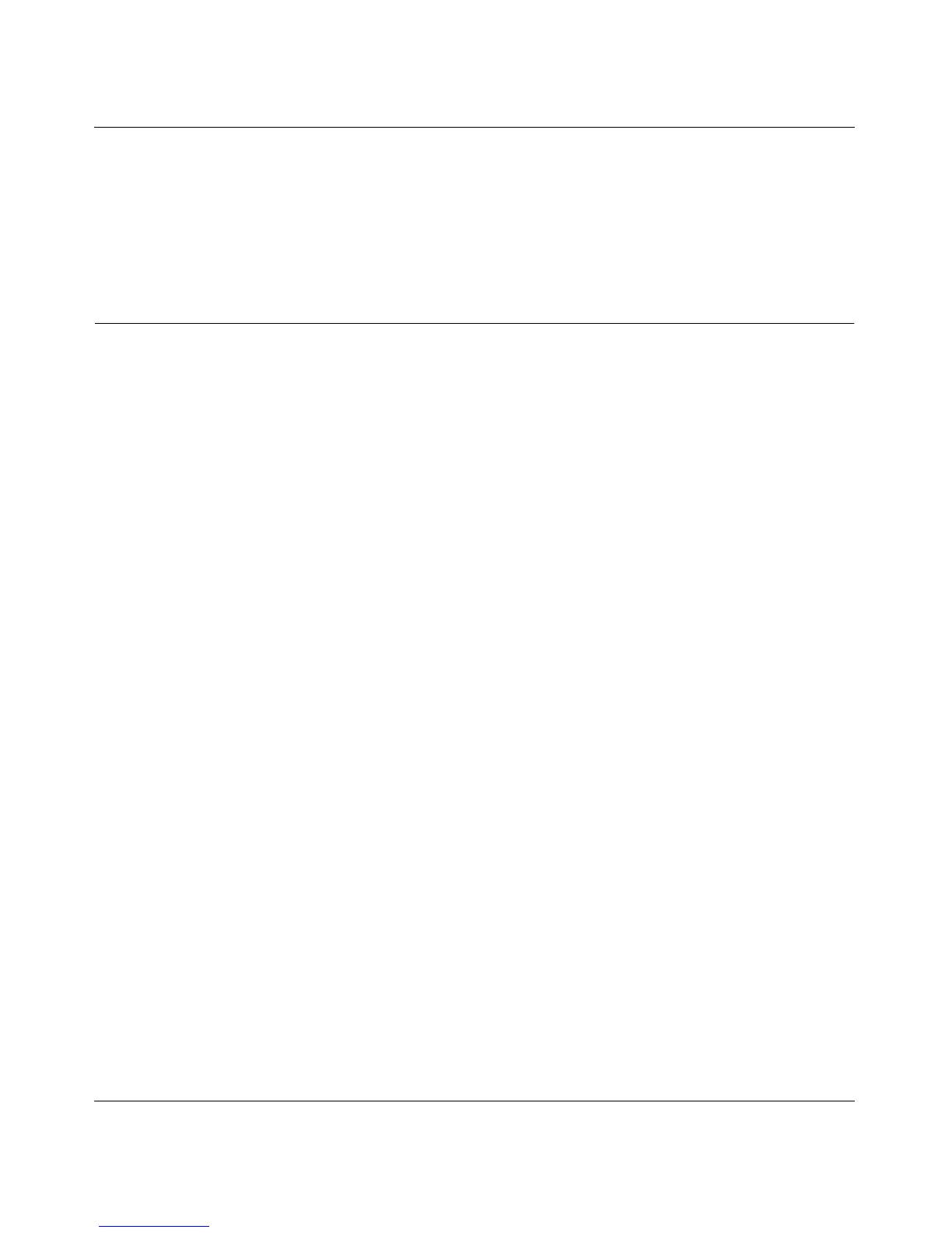 Page #113 background image