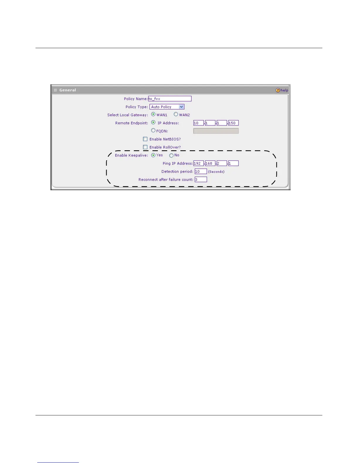 Page #114 background image