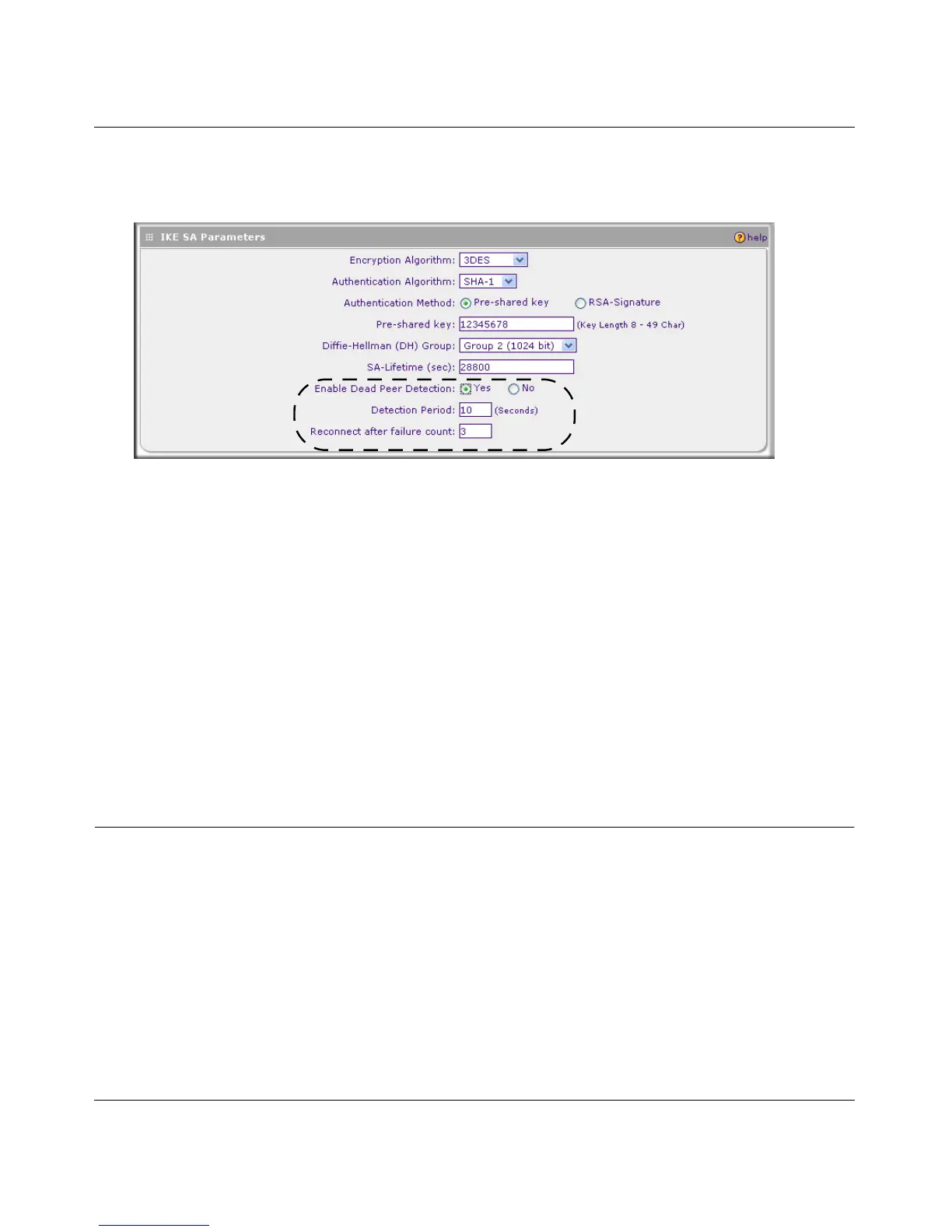 Page #115 background image