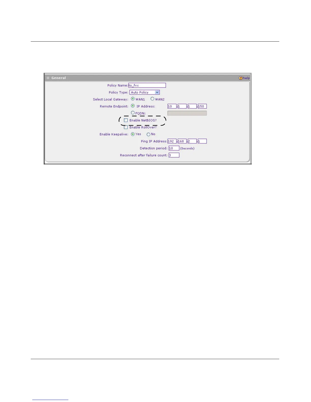 Page #116 background image