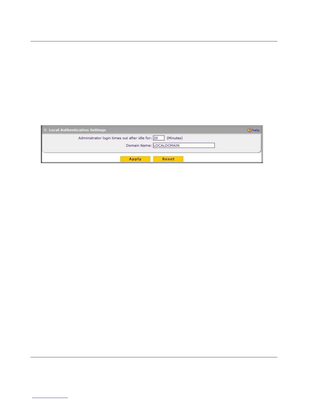 Page #120 background image
