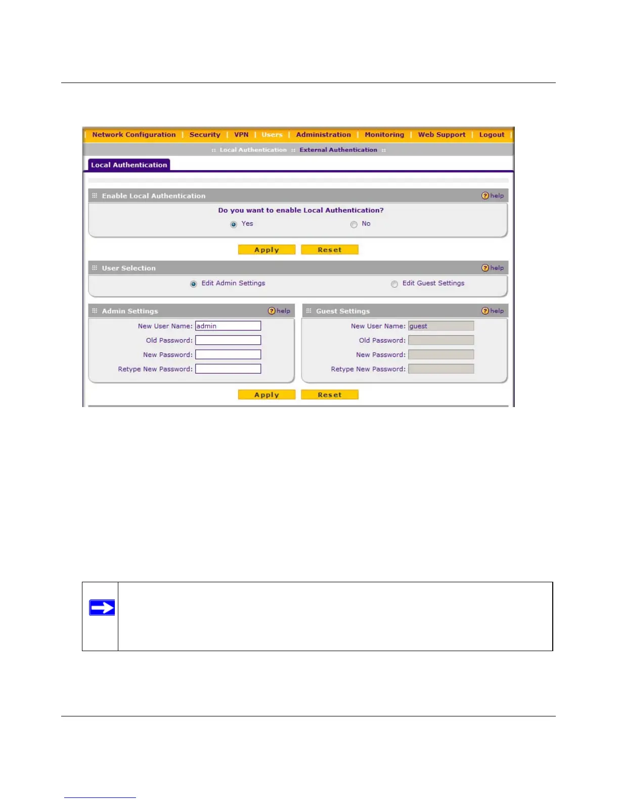 Page #121 background image