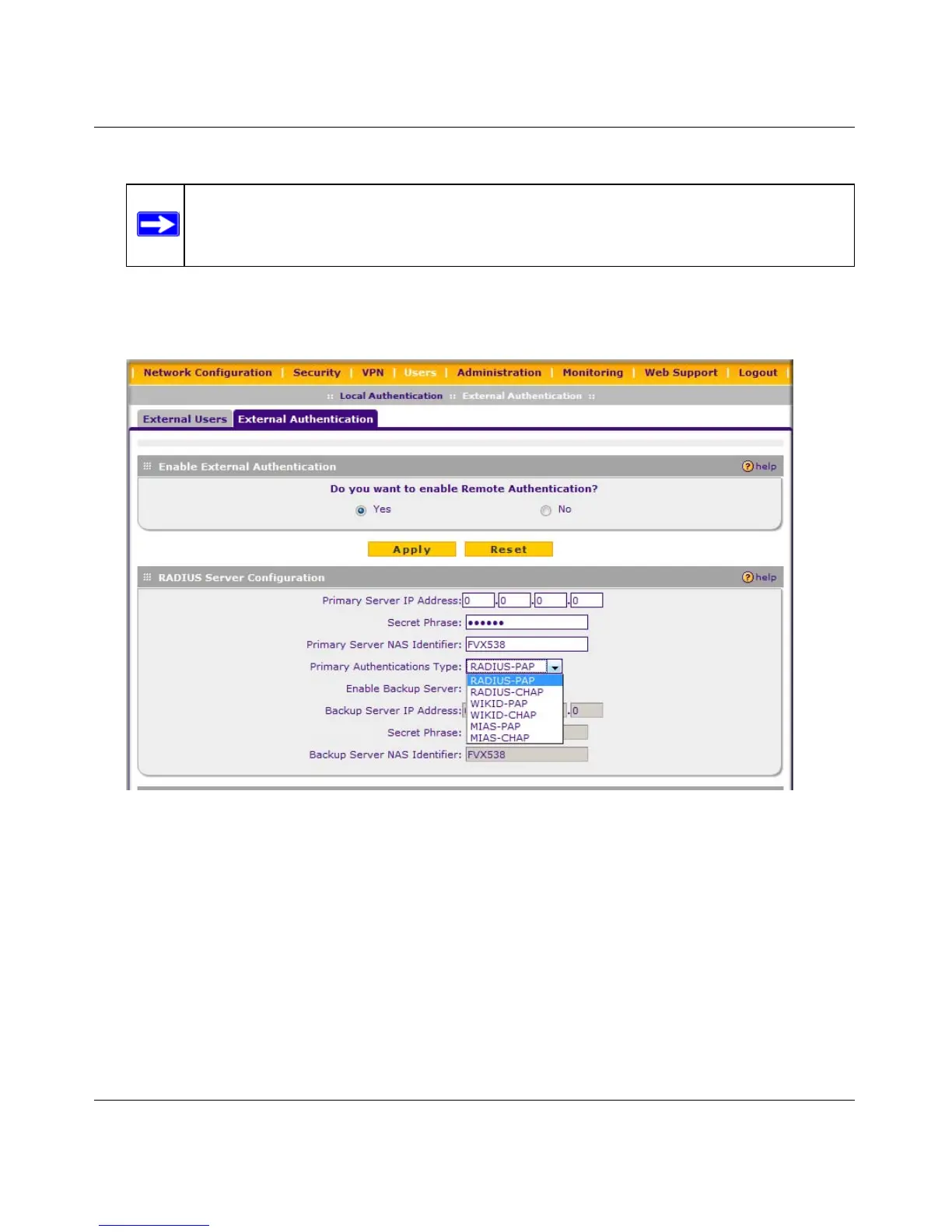 Page #122 background image