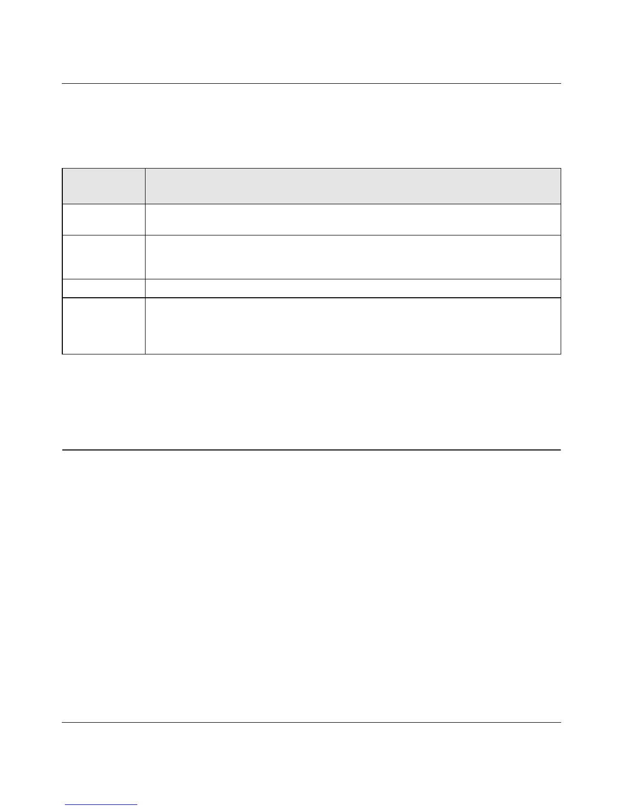 Page #123 background image