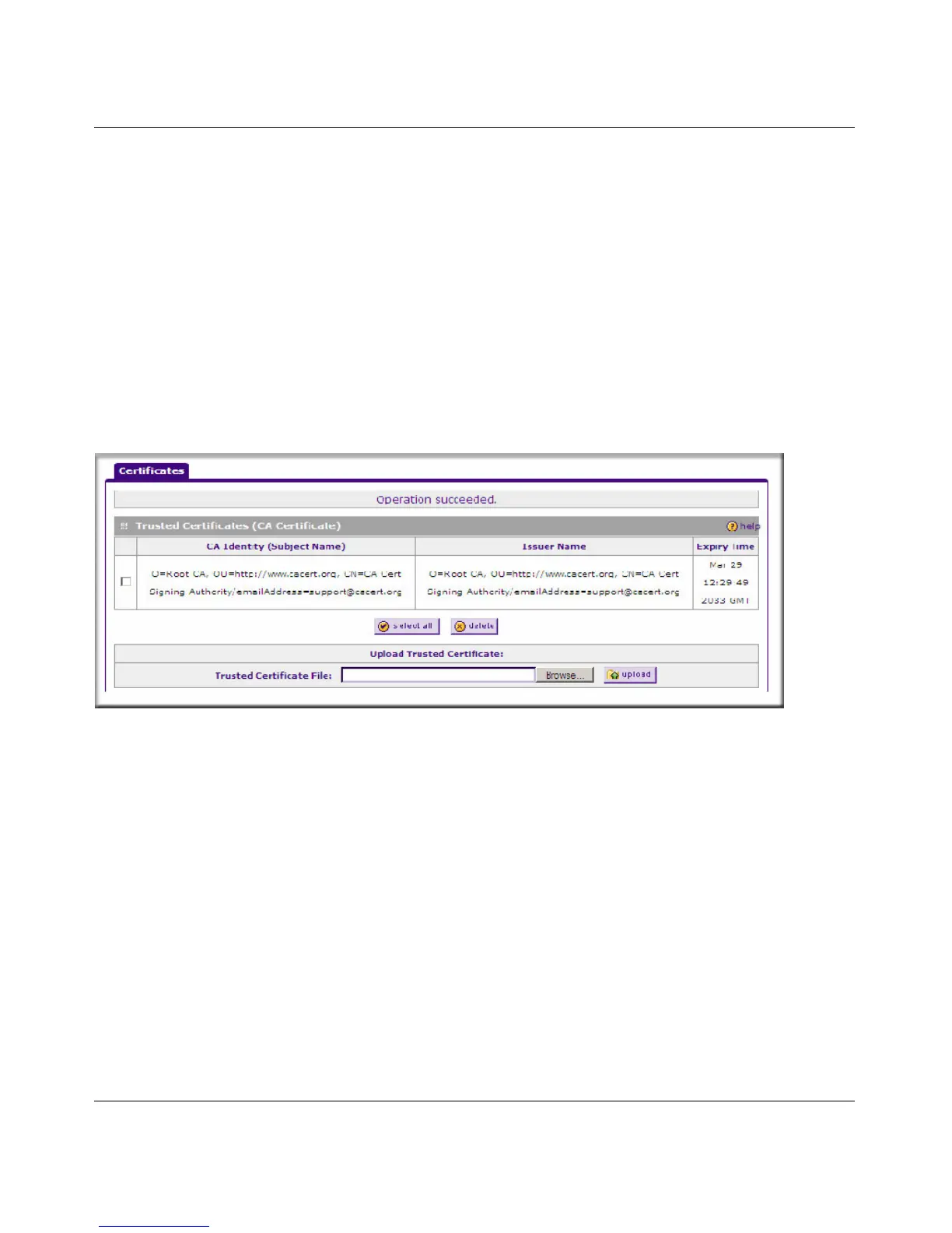Page #125 background image