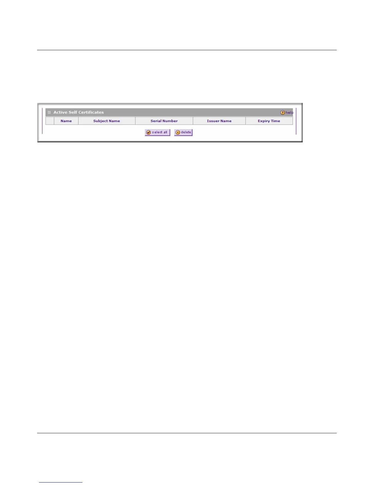 Page #126 background image