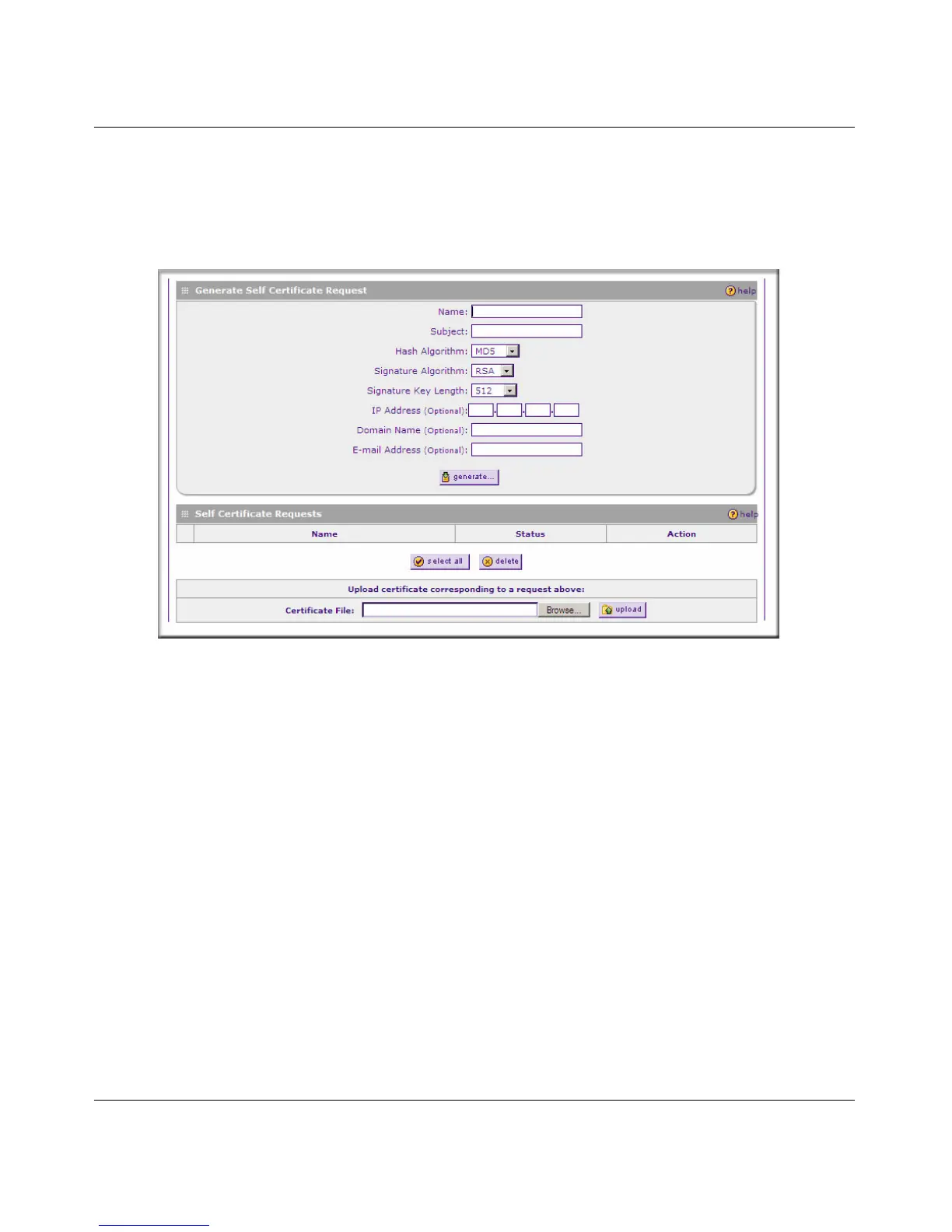Page #127 background image