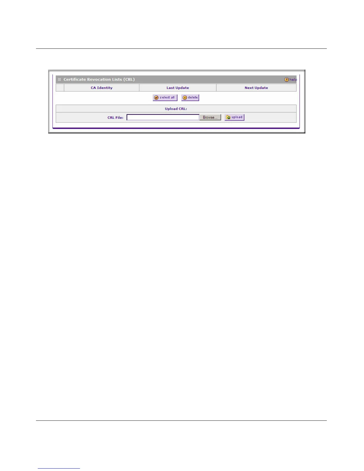 Page #130 background image