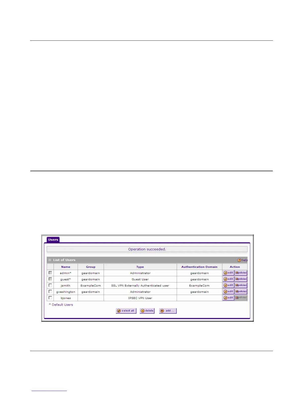 Page #138 background image