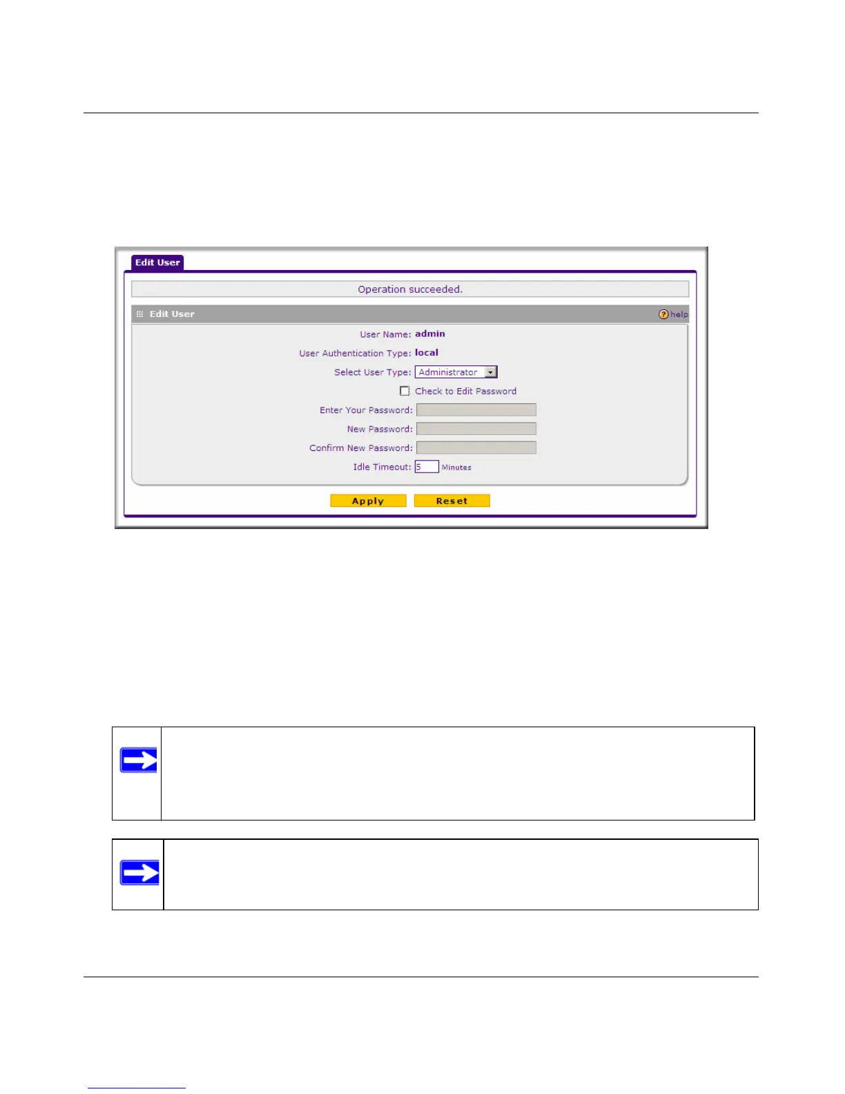 Page #139 background image