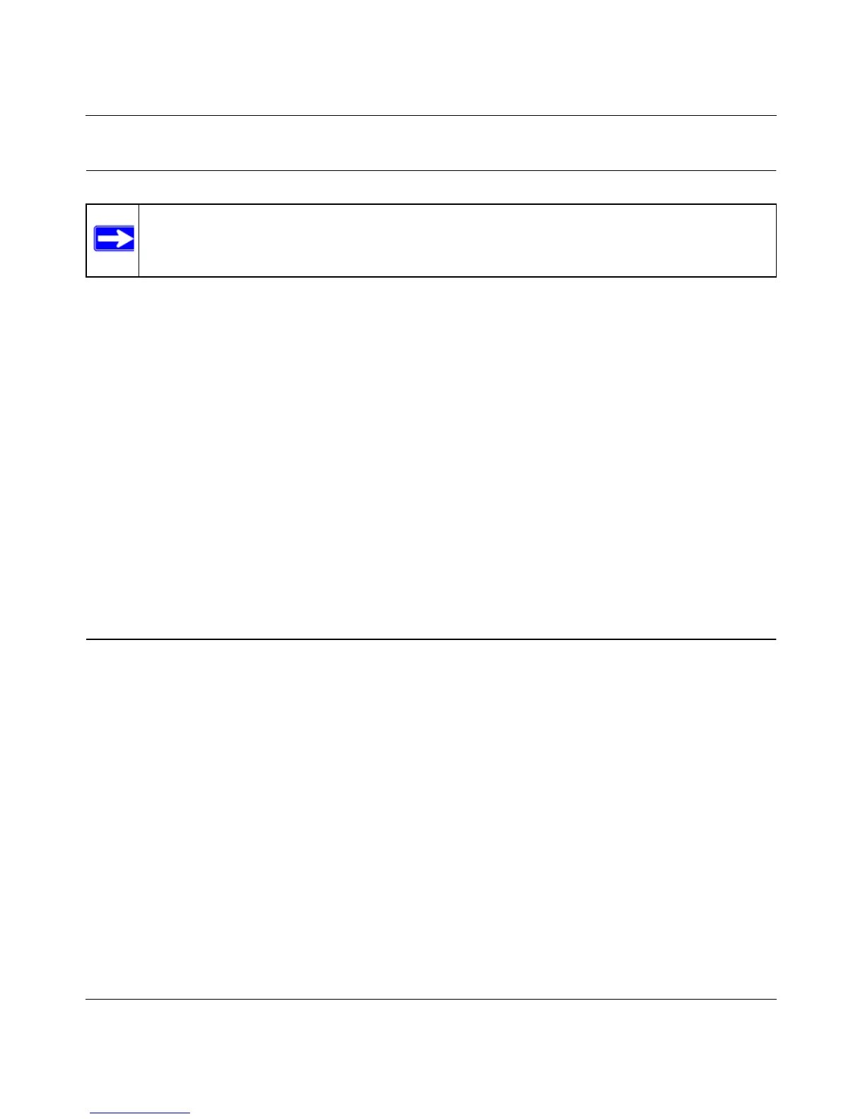 Page #143 background image