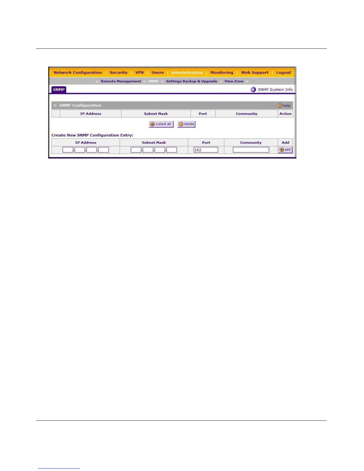 Page #144 background image