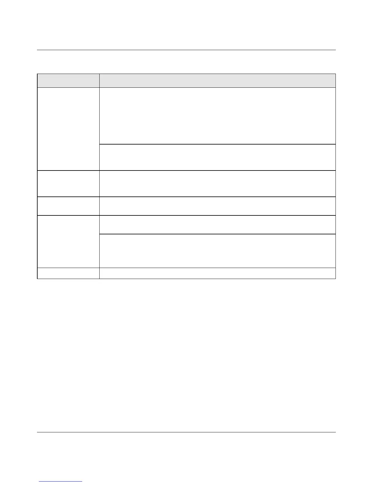 Page #160 background image
