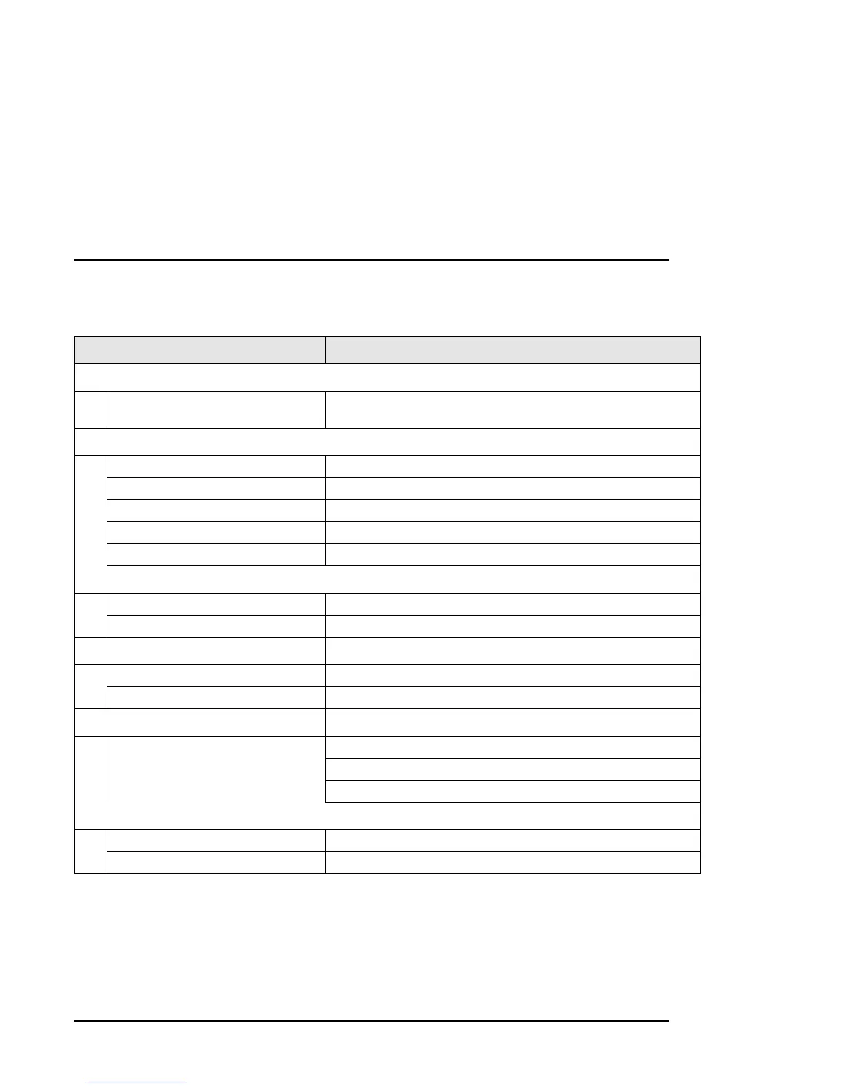Page #163 background image