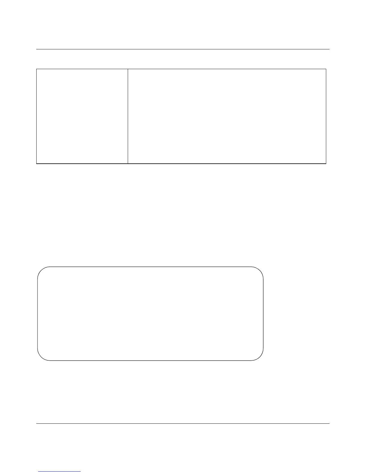 Page #83 background image