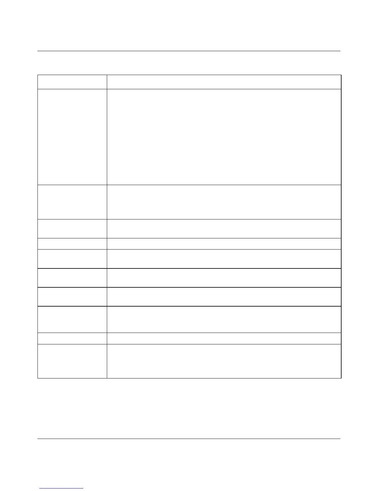Page #89 background image