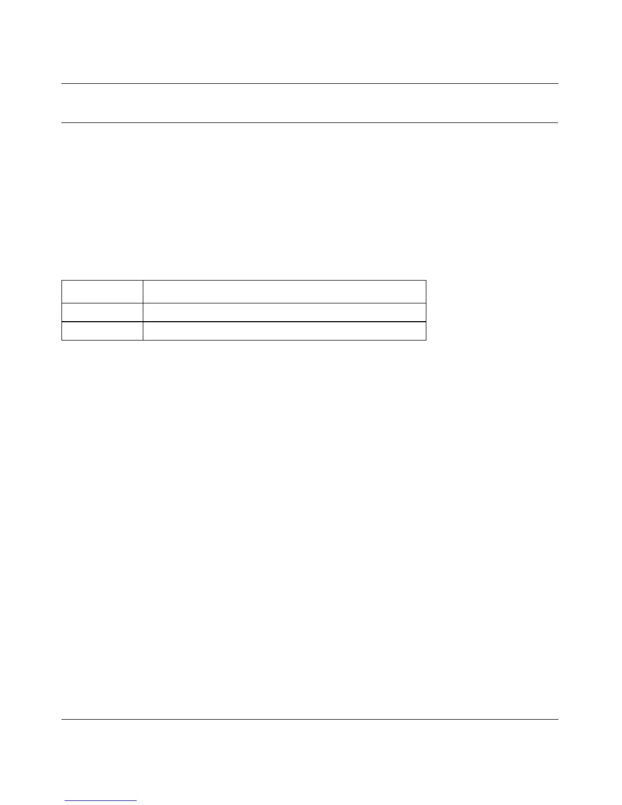Page #106 background image