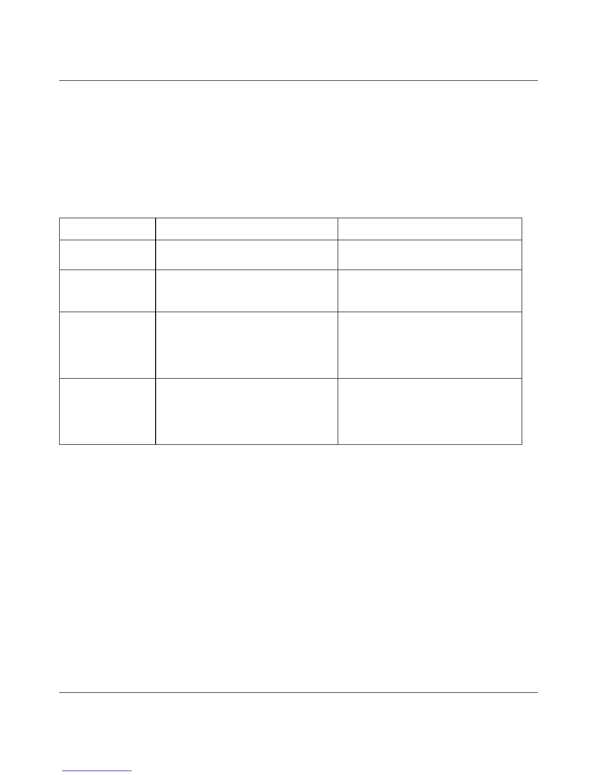 Page #107 background image