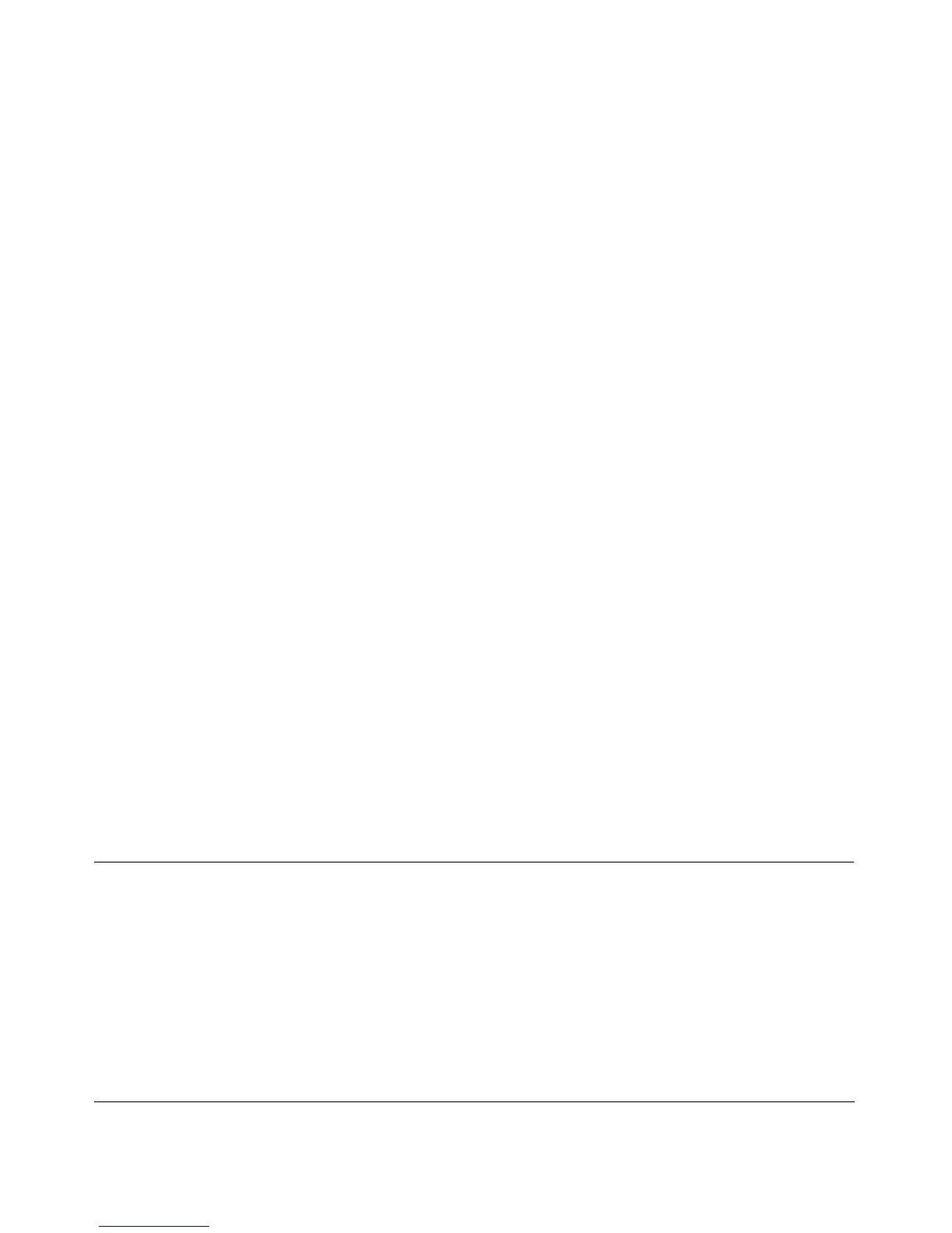 Page #113 background image