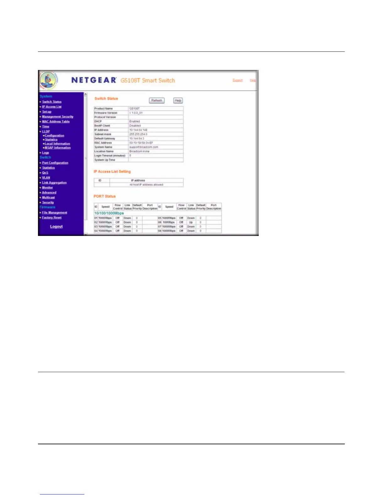 Page #23 background image