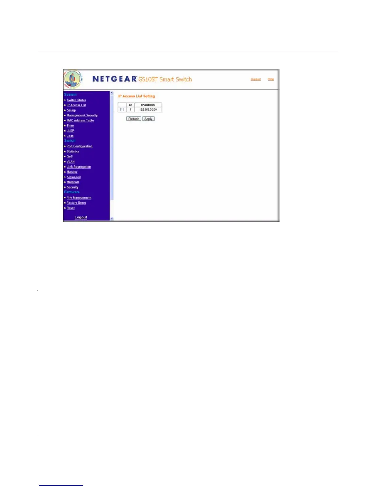 Page #30 background image