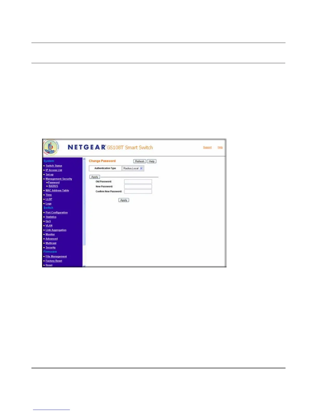 Page #32 background image