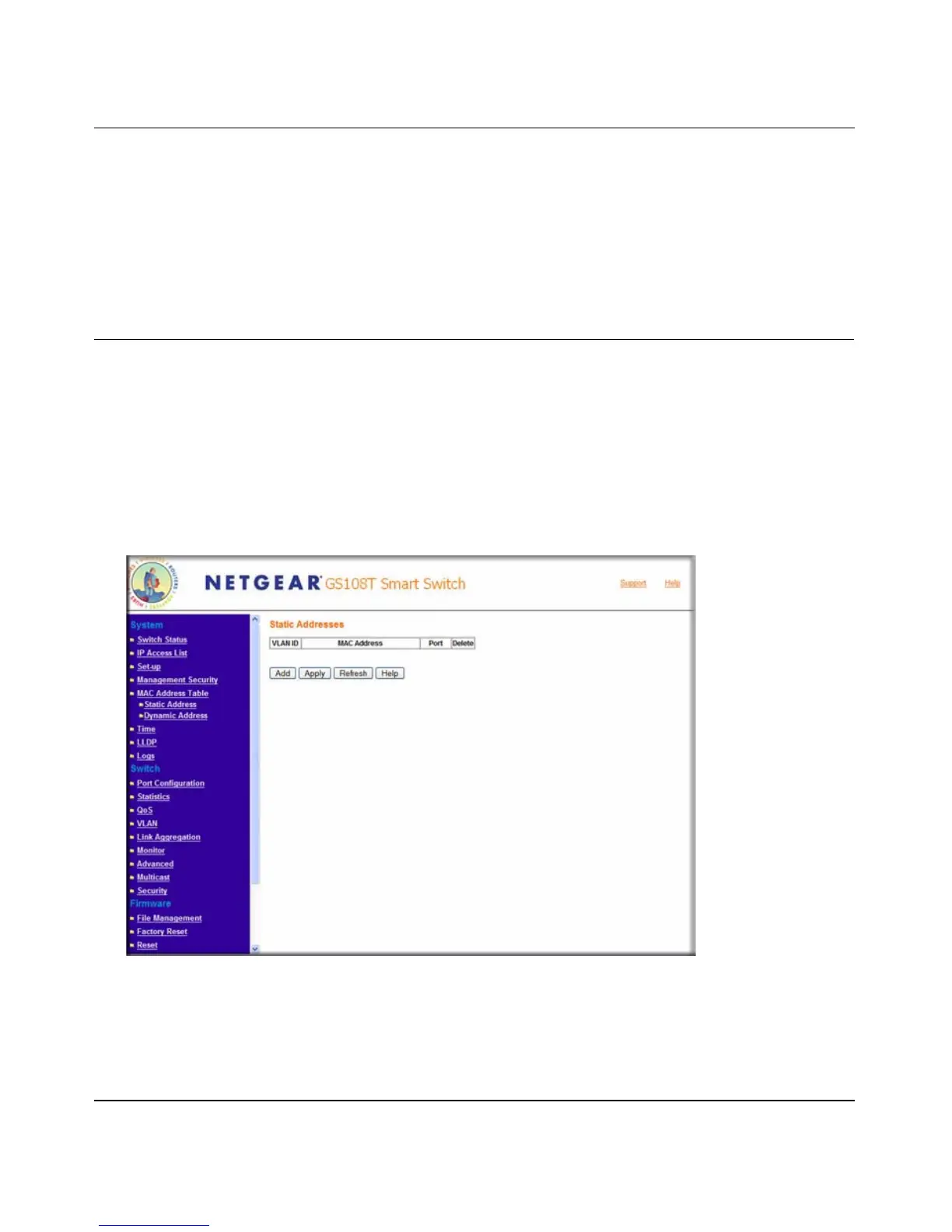 Page #35 background image