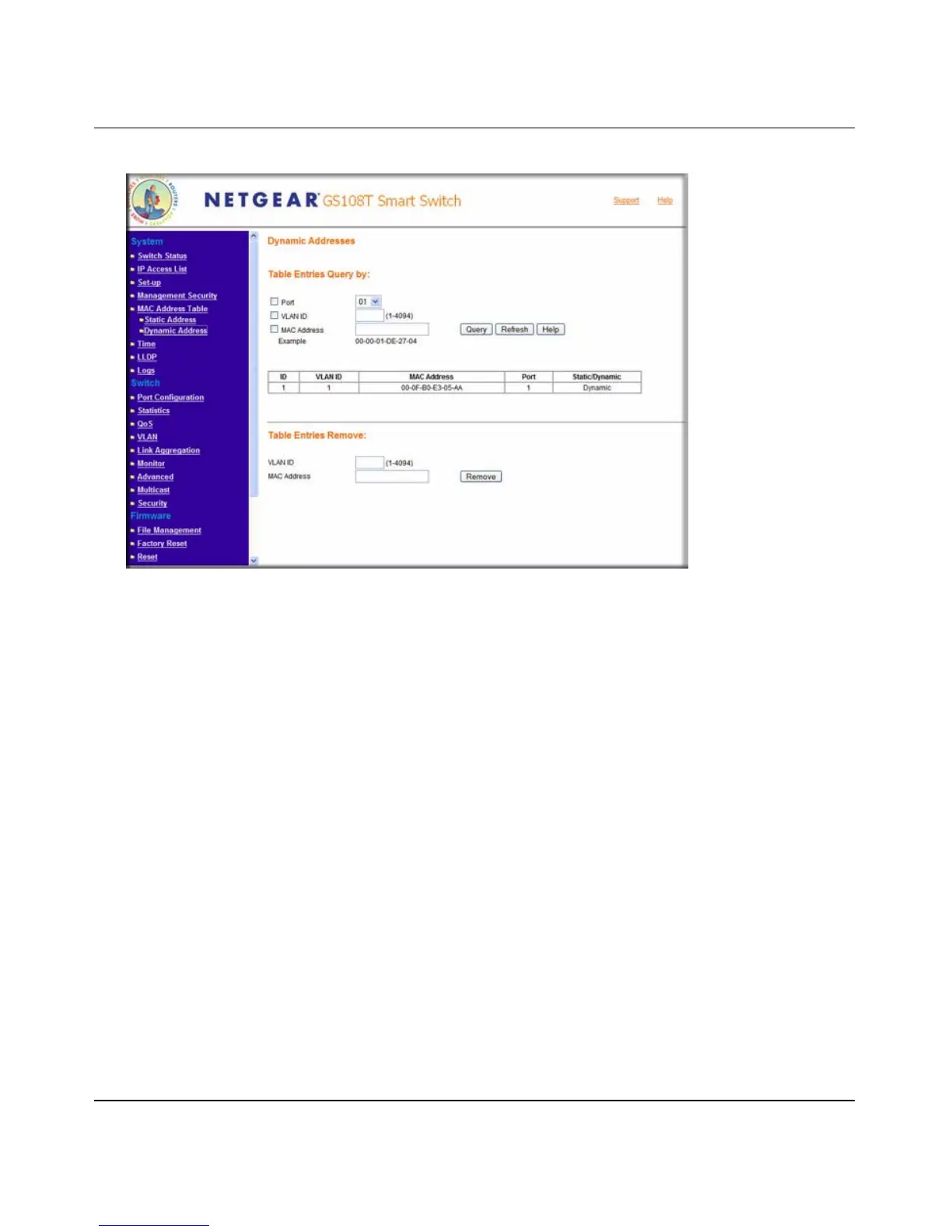Page #37 background image