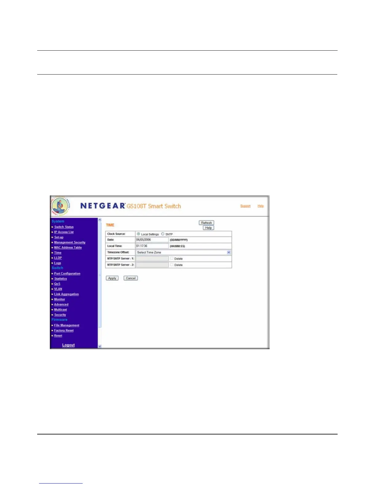 Page #38 background image