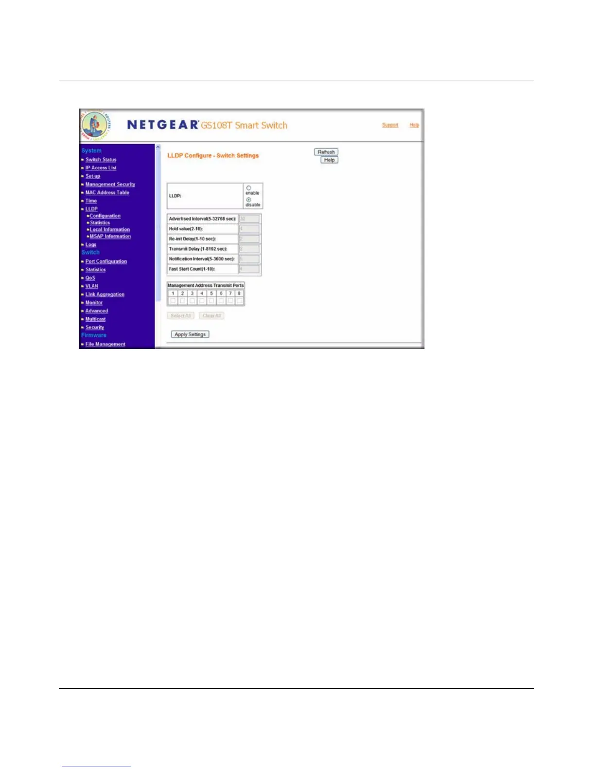 Page #40 background image