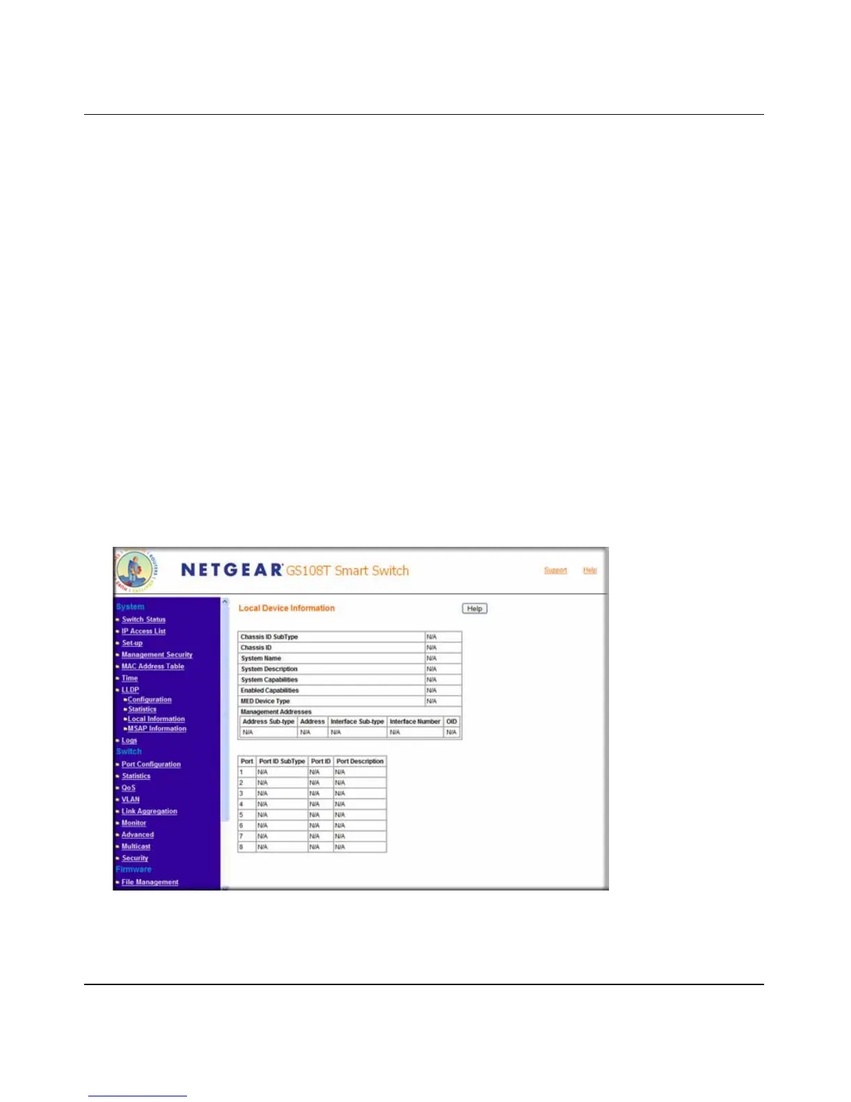 Page #43 background image