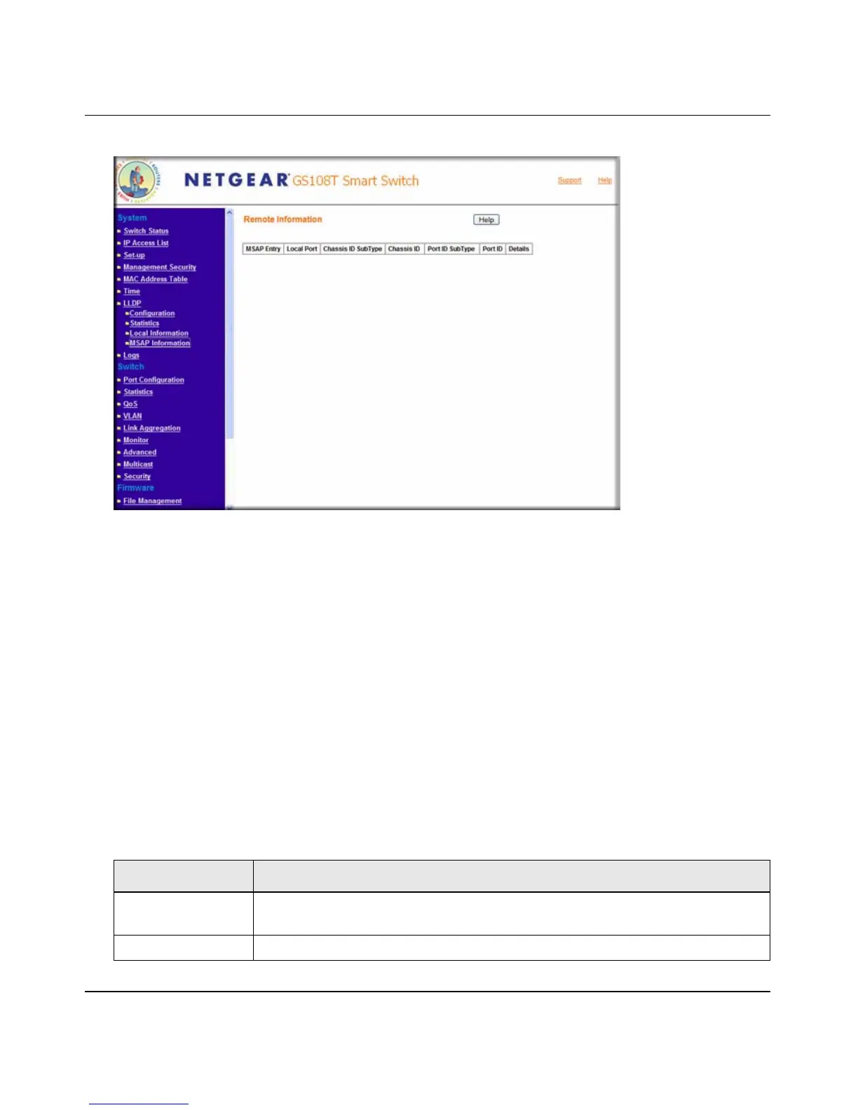 Page #47 background image