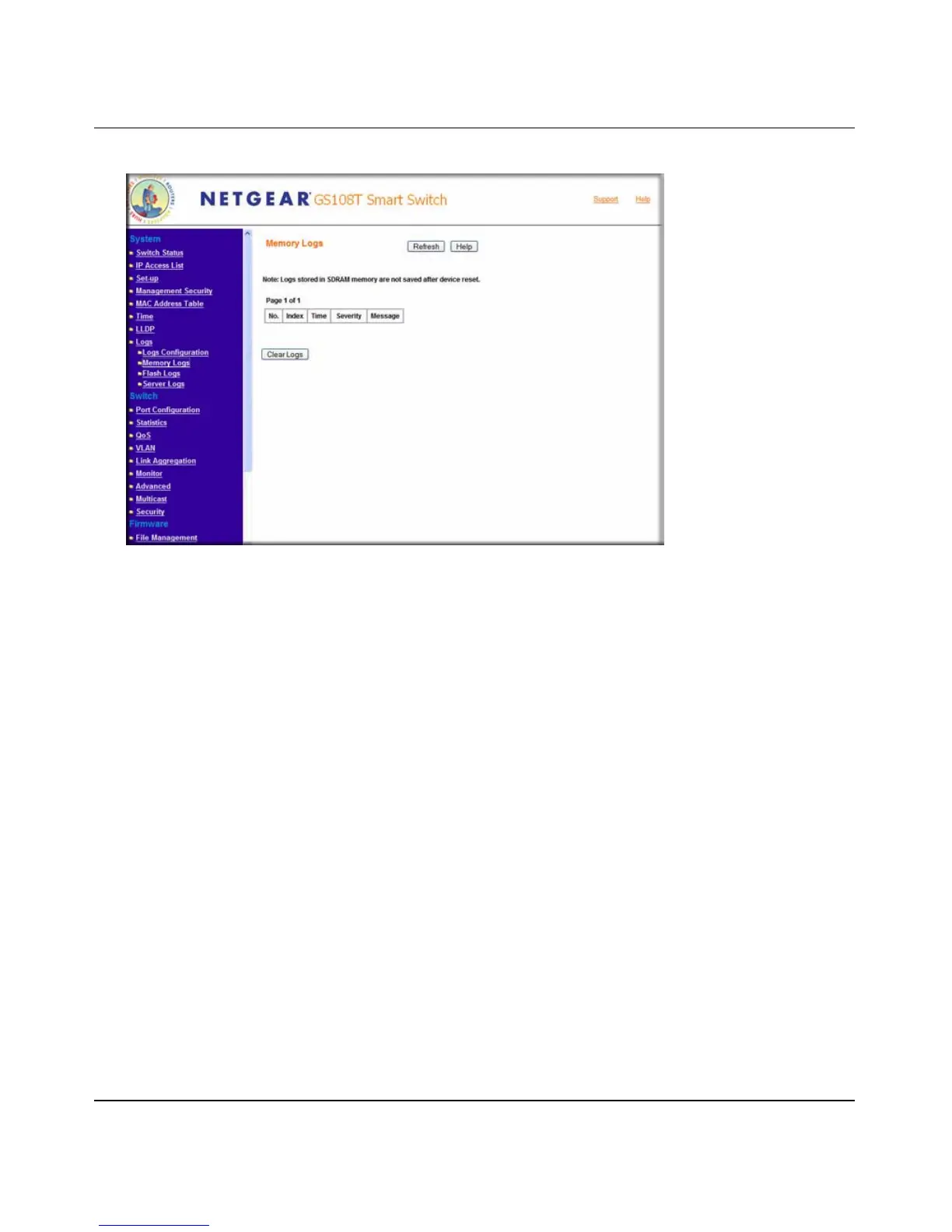 Page #51 background image