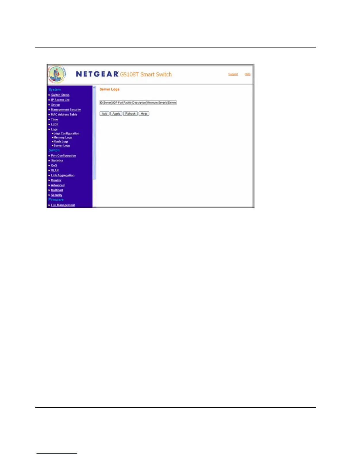 Page #53 background image