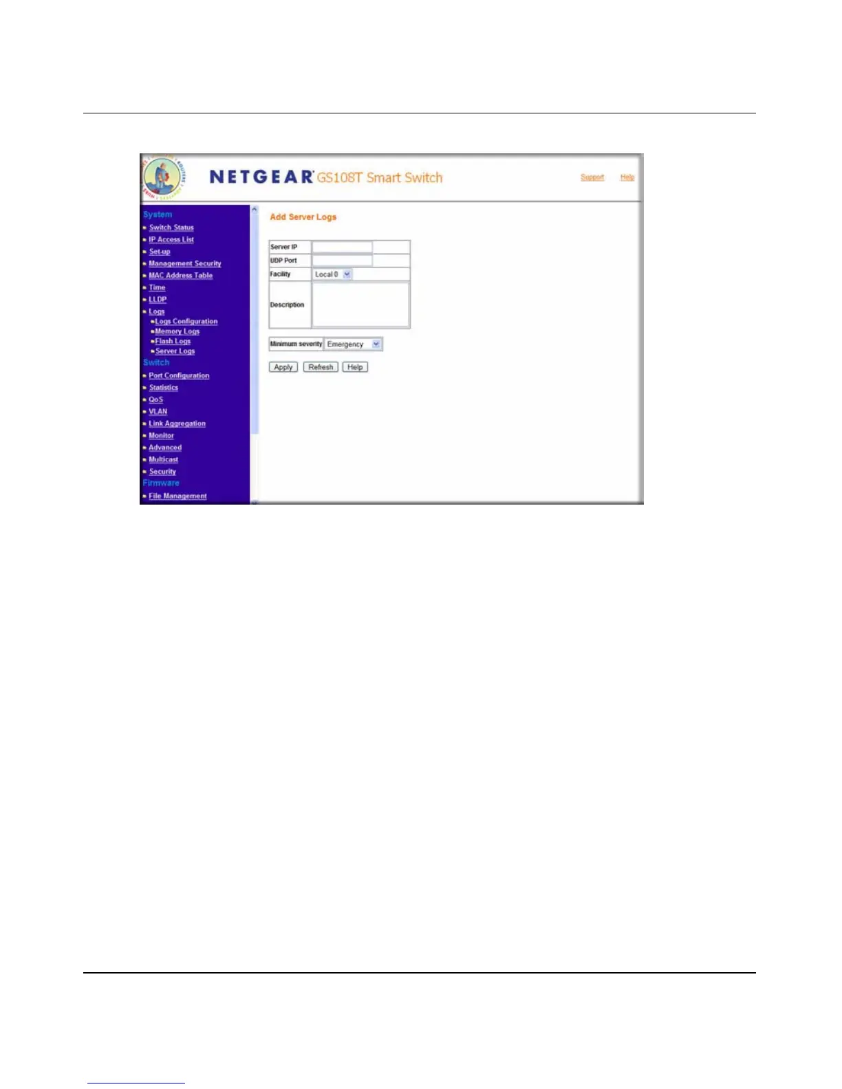 Page #54 background image