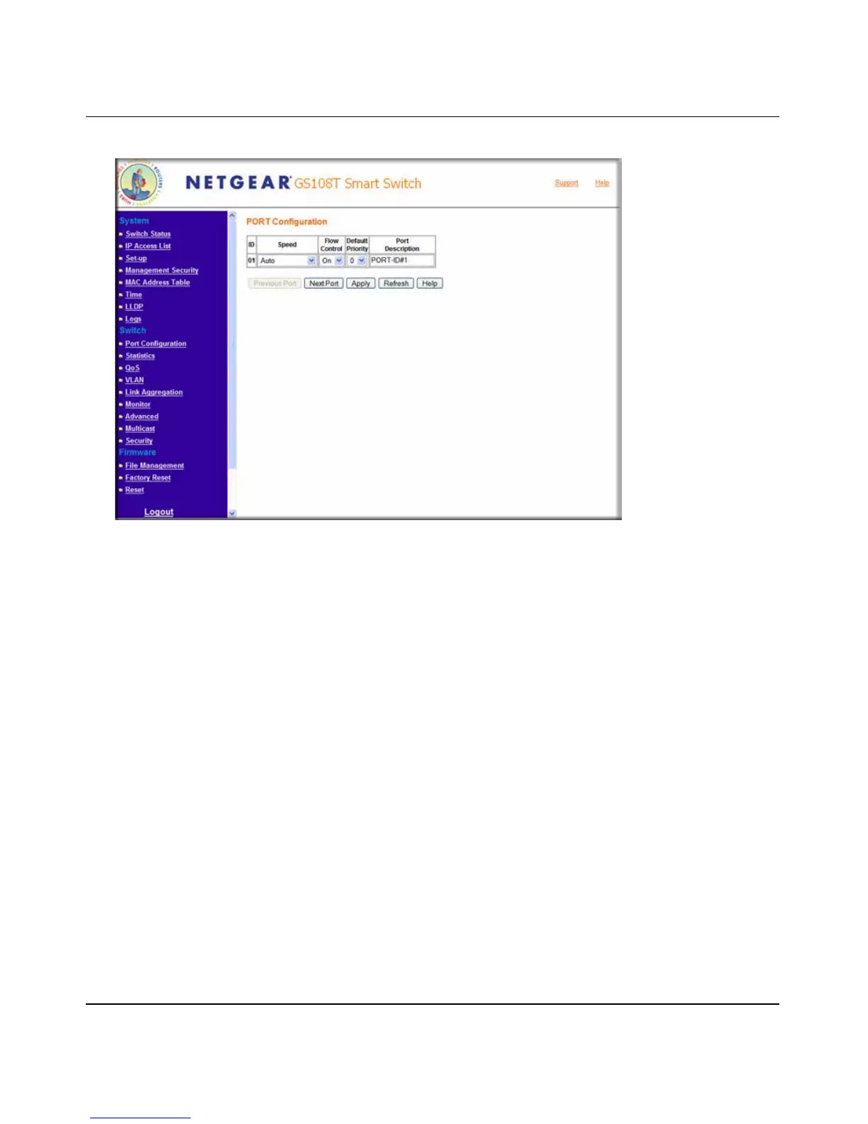 Page #57 background image