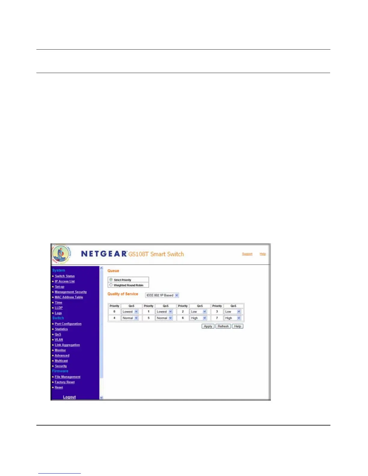 Page #61 background image