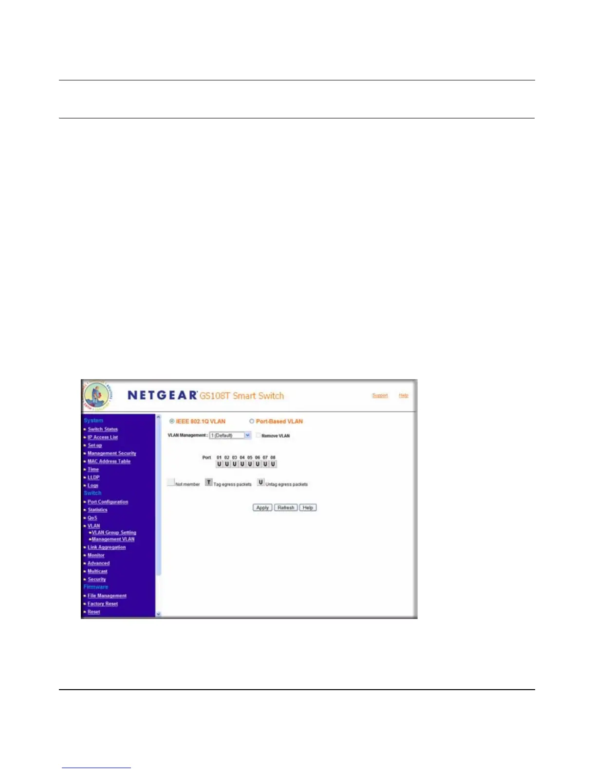 Page #63 background image