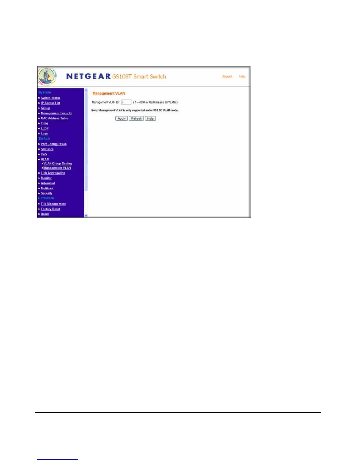 Page #71 background image