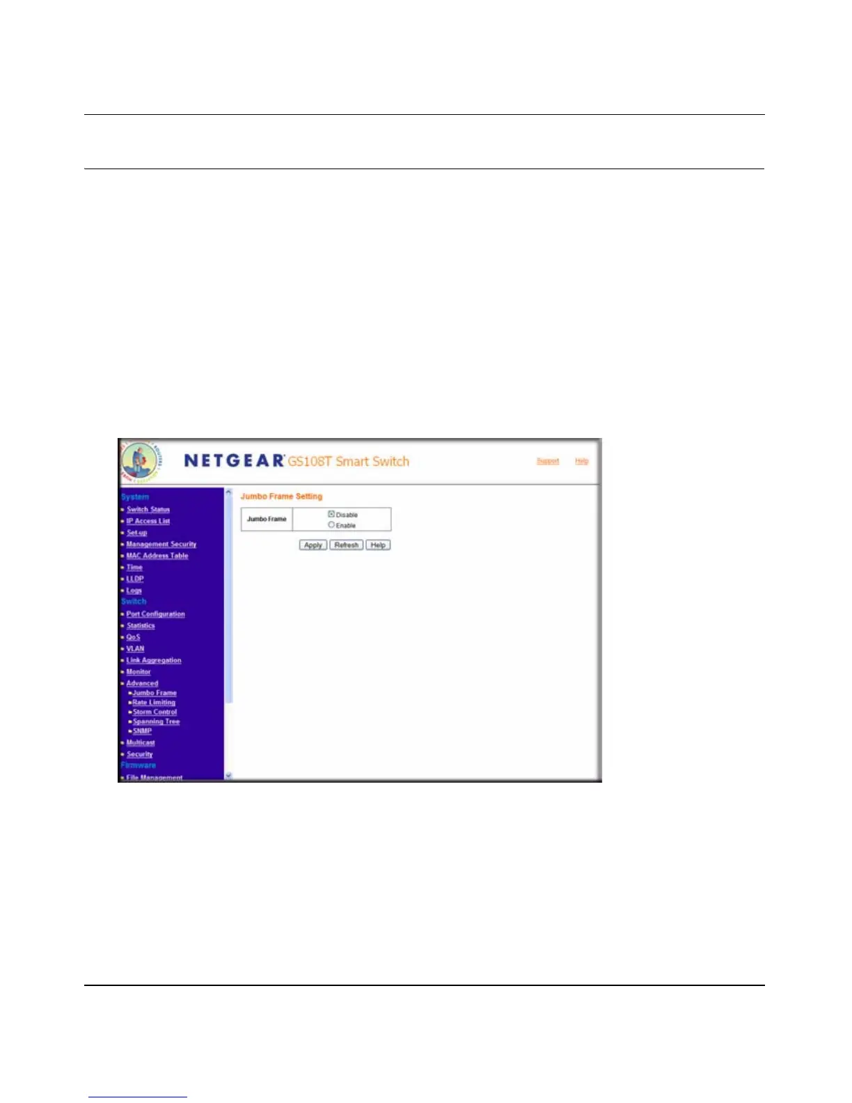 Page #76 background image