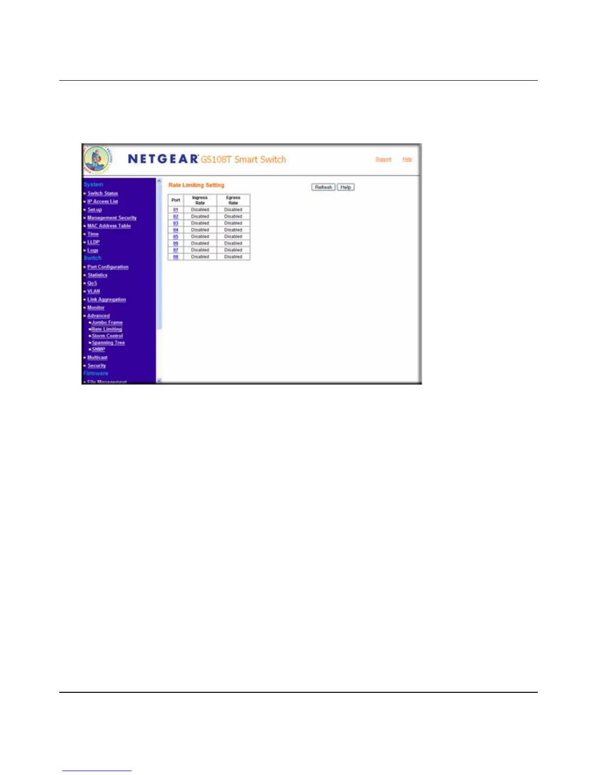 Page #77 background image